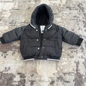 Baby Gap coat